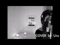 コブクロ / 未来       by  Uru