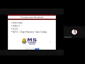 Image Compression using DWT - part 2