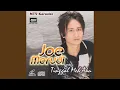 Download Lagu Anang Ninga Petenah