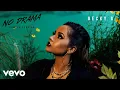 Download Lagu Becky G - No Drama (Cumbia Version (Audio))