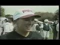 A Day In The Life Of Lee Robbins