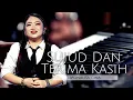 Sujud dan Terima Kasih - JCC Worship | Monalisa Gina | KA Worship