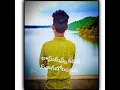 Download Lagu Chinni Chinni pranama  love failure ll whatsapp status video with lyrics ll Ak creation's Arunkumar