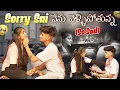 Download Lagu SORRY SAI  NENU VELLI POTHUNA INKA🥹🥹🥹|EMOTIONAL MOVEMENT |TEAM @rishi_stylish_official