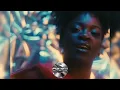 Ari Lennox x Ashanti - BMO x Baby