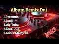 Download Lagu Album Dangdut Remix dut 2025 music