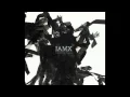 Download Lagu IAMX - Ghosts of Utopia (HQ) MP3