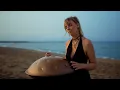 Download Lagu Ocean of Oneness | 1 Hour Handpan Meditation Music | Changeofcolours
