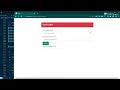 Get User And Logout Ci4 Authentication
