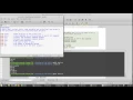 Session 12 Operating System Programming Concepts - Pipe Shell Programming