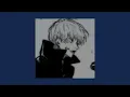 Shinunoga E-wa [slowed + reverb]