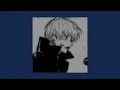 Download Lagu Shinunoga E-wa [slowed + reverb]