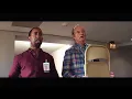Download Lagu Zombieland: Double Tap - Bill Murray vs. Zombies Fight Scene (1080p)