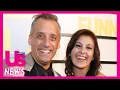 Impractical Jokers Joe Gatto s Wife Bessy Calls Herself Broken After Split