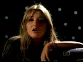 nancy ajram - clip - mihtagalak