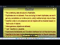 Selenium Real time Interview Question How to find unique elementwith insertionorder Java Interview
