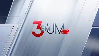 3 EM 1 - 01/11/24