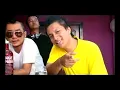 8Ballz - Rain down on me/In this night.avi