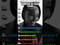 Download Lagu Top 10 greatest rap diss tracks of all time