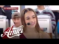 Download Lagu Amici 24 - Alessia - Punteria