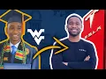 Our Grads Explain Why WVU Is THE BEST choice