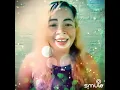 Kahit Bata Pa - Lilet    (Cover by: @ilongga46 )