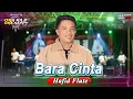 Download Lagu BARA CINTA - HAFID FLUTE - NEW GOPALA21 FEAT ABS79 AUDIO -  LIVE KALIPUCANG TUTUR PASURUAN