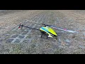 Download Lagu XLPower 550 Hobbywing 150A V5
