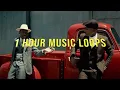 AZ Chike - Look Like My Mama ft. Tyler, The Creator (1HOUR LOOP)