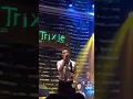 Download Lagu Đừng thương tôi Đàm Vĩnh Hưng hát live