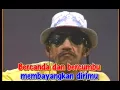 GOMBLOH - KuGadaikan Cintaku (Official music Video) TEMBANG LAWAS.
