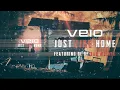 Download Lagu Veio - Just Like Home feat. DL of Bad Wolves (Official Lyric Video)