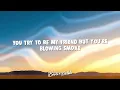 Jelly Roll - Liar