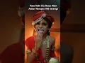 Download Lagu Kan Kan Mein Kanha hai ❤️ #janmashtami #krishna #kanha #neetubisht