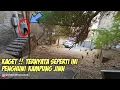Download Lagu NEKAD !! MASUK KAMPUNG JINN DI MAKKAH