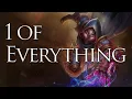 Snag a PDF with new 5E Content