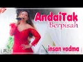 Download Lagu ANDAI TAK BERPISAH - INSAN VADMA - DANGDUT KOPLO