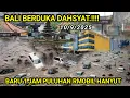 Download Lagu BA∆LI BERDUKA !!!!! MENJERIT BANJIR DAHSYAT! SAPU DENPASAR BALI, RUMAH AMBRUK MOBIL PD HANYUT 
