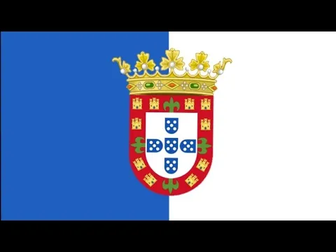 Download MP3 Banderas históricas de Portugal