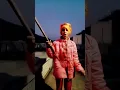 Download Lagu Har Ghar Bhagwa Chhayega Bhag 3 Laxmi Dubey #bhagwa #hindu #ram #hargharbhagwa #laxmidubey #viral