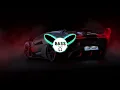 Ishq Jalakar Karvaan | Dhurandhar | Ranveer Singh, Shashwat Sachdev, Aditya Dhar | Bass Boosted 