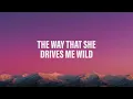 Luke Combs - Beautiful Crazy (Lyrics)