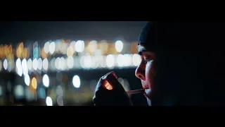Misma Luna - RODRIGO FENIX- VIDEOCLIP OFICIAL | (REAL KEY MUSIC)