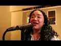 Tahan Sessions: Bahaghari - Liyenne (Live)