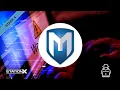 Drive Metasploit using Python Create Your Own Exploit Scripts part 1