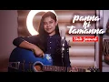 Lagu Panna Ki Tamanna || Cover || Stuti Jaiswal
