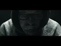 Sido feat. Mark Forster - Einer dieser Steine [Official Video]