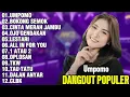 Download Lagu FULL ALBUM DANGDUT POPULER TERBARU 2025 | LAGU DANGDUT HITS SEPANJANG MASA