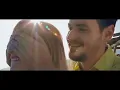 Chino y Nacho - Andas En Mi Cabeza ft. Daddy Yankee
