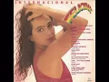 Download Lagu Novela - 1992 - Felicidade (Internacional)